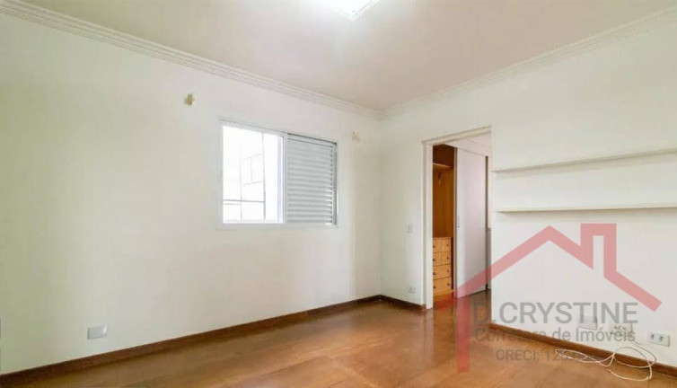Imagem Casa com 4 Quartos à Venda, 400 m² em Alphaville - Barueri Imagem Casa com 4 Quartos à Venda, 400 m² em Alphaville - Barueri