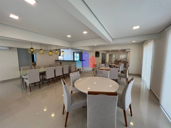 Imagem Apartamento com 2 Quartos à Venda,  em Vila Caicara - Praia Grande
