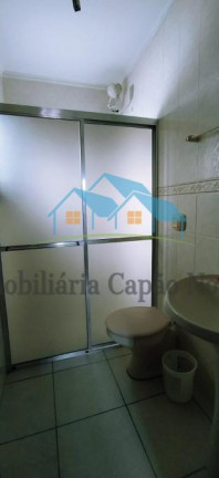Imagem Casa com 4 Quartos à Venda, 150 m² em Capão Novo - Capão Da Canoa Imagem Casa com 4 Quartos à Venda, 150 m² em Capão Novo - Capão Da Canoa