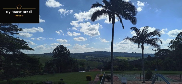 Imagem Casa com 4 Quartos à Venda, 209 m² em Centro - Morungaba Imagem Casa com 4 Quartos à Venda, 209 m² em Centro - Morungaba