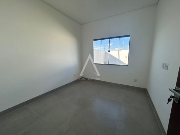 Imagem Casa com 3 Quartos à Venda, 303 m² em Residencial Sonhalto Videira - Sinop Imagem Casa com 3 Quartos à Venda, 303 m² em Residencial Sonhalto Videira - Sinop