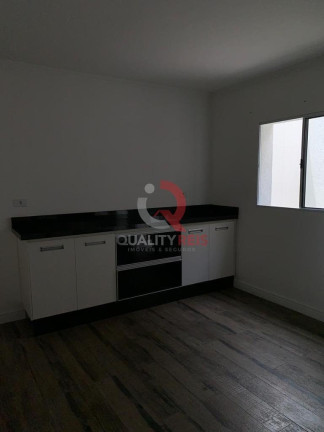 Imagem Sobrado com 2 Quartos à Venda, 111 m² em Vila Maria - São Paulo Imagem Sobrado com 2 Quartos à Venda, 111 m² em Vila Maria - São Paulo