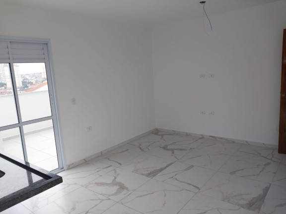Imagem Imóvel com 2 Quartos à Venda, 72 m² em Parada Inglesa - São Paulo Imagem Imóvel com 2 Quartos à Venda, 72 m² em Parada Inglesa - São Paulo
