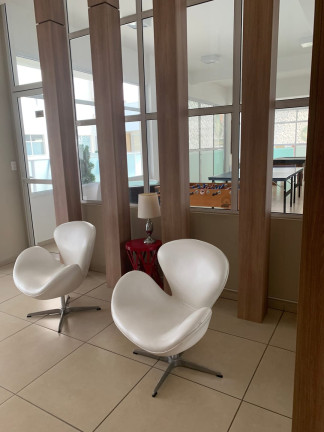 Imagem Apartamento com 3 Quartos à Venda, 87 m² em Centro - Pindamonhangaba