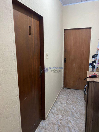 Imagem Casa com 2 Quartos à Venda, 106 m² em Armação - Penha Imagem Casa com 2 Quartos à Venda, 106 m² em Armação - Penha