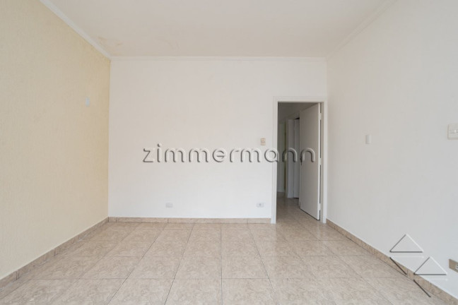 Imagem Casa com 5 Quartos à Venda, 255 m² em Alto De Pinheiros - São Paulo