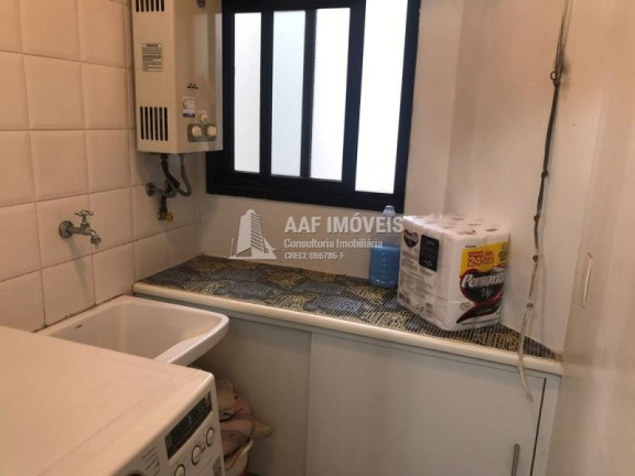 Imagem Apartamento com 3 Quartos à Venda, 65 m² em Vila Carrão - São Paulo