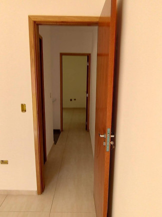 Imagem Casa de Condomínio com 2 Quartos à Venda, 70 m² em Jardim Nossa Senhora Do Carmo - São Paulo Imagem Casa de Condomínio com 2 Quartos à Venda, 70 m² em Jardim Nossa Senhora Do Carmo - São Paulo