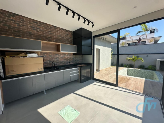 Imagem Casa com 4 Quartos à Venda, 185 m² em Jardim São Pedro - Mogi Das Cruzes Imagem Casa com 4 Quartos à Venda, 185 m² em Jardim São Pedro - Mogi Das Cruzes