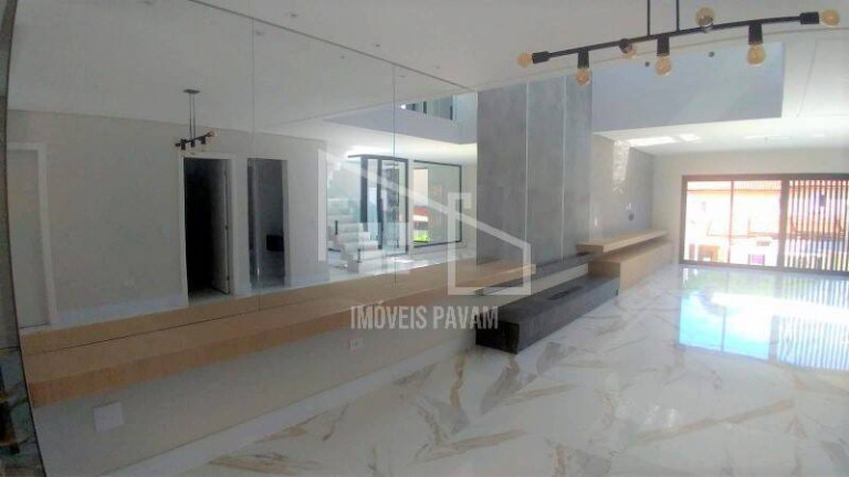 Imagem Sobrado com 3 Quartos à Venda, 430 m² em Dos Casa - São Bernardo Do Campo