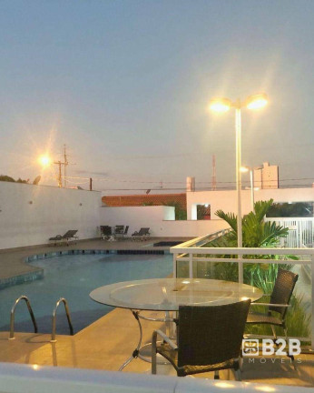 Imagem Apartamento com 2 Quartos para Alugar, 68 m² em Edifício Jutaí Solimões - Bauru Imagem Apartamento com 2 Quartos para Alugar, 68 m² em Edifício Jutaí Solimões - Bauru