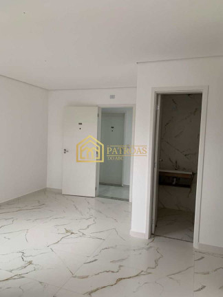 Imagem Apartamento com 2 Quartos à Venda, 104 m² em Santa Maria - Santo André Imagem Apartamento com 2 Quartos à Venda, 104 m² em Santa Maria - Santo André