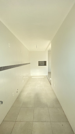Imagem Apartamento com 1 Quarto à Venda, 48 m² em Santo Antônio - Porto Alegre