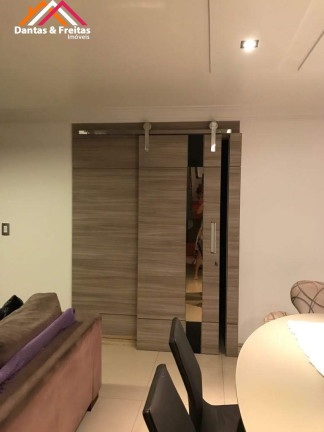 Imagem Imóvel com 5 Quartos à Venda,  em Sapiranga - Fortaleza