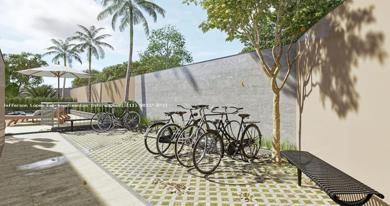Imagem Apartamento com 2 Quartos à Venda, 42 m² em Parque Nossa Senhora Da Candelária - Itu Imagem Apartamento com 2 Quartos à Venda, 42 m² em Parque Nossa Senhora Da Candelária - Itu