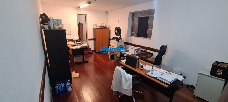 Imagem Imóvel à Venda, 200 m² em Barra Funda - São Paulo Imagem Imóvel à Venda, 200 m² em Barra Funda - São Paulo