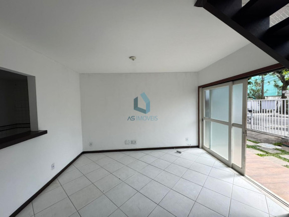 Imagem Casa de Condomínio com 3 Quartos à Venda, 103 m² em Palmeiras - Cabo Frio Imagem Casa de Condomínio com 3 Quartos à Venda, 103 m² em Palmeiras - Cabo Frio