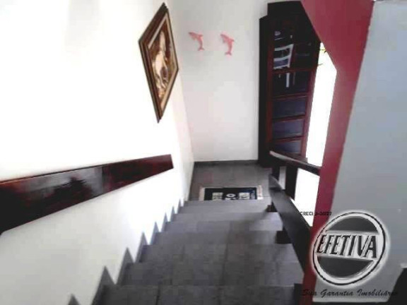 Imagem Casa com 4 Quartos à Venda, 375 m² em Praia De Leste - Pontal Do Paraná