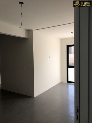 Imagem Apartamento com 2 Quartos à Venda, 55 m² em Centro - Pelotas Imagem Apartamento com 2 Quartos à Venda, 55 m² em Centro - Pelotas