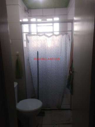 Imagem Apartamento com 2 Quartos à Venda, 52 m² em Medeiros - Jundiaí Imagem Apartamento com 2 Quartos à Venda, 52 m² em Medeiros - Jundiaí