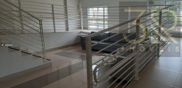 Imagem Kitnet com 2 Quartos à Venda, 22 m² em Iguatemi - Ribeirão Preto Imagem Kitnet com 2 Quartos à Venda, 22 m² em Iguatemi - Ribeirão Preto