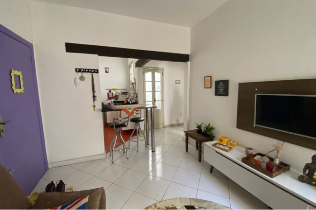Imagem Imóvel com 1 Quarto à Venda, em Menino Deus - Porto Alegre Imagem Imóvel com 1 Quarto à Venda, em Menino Deus - Porto Alegre