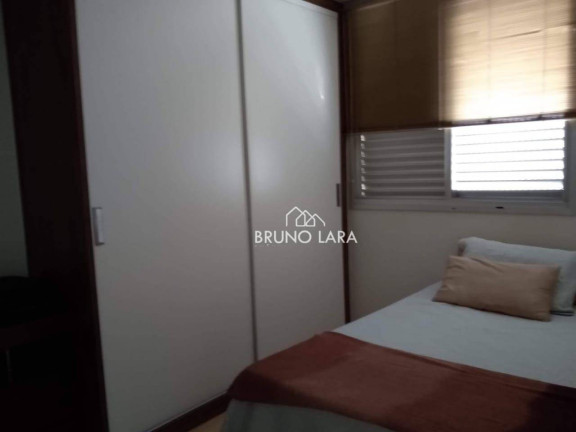 Imagem Apartamento com 3 Quartos à Venda, 236 m² em Centro - Betim Imagem Apartamento com 3 Quartos à Venda, 236 m² em Centro - Betim