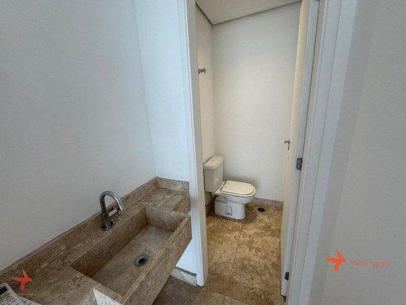 Imagem Imóvel com 3 Quartos para Alugar, 135 m² em Pinheiros - São Paulo Imagem Imóvel com 3 Quartos para Alugar, 135 m² em Pinheiros - São Paulo
