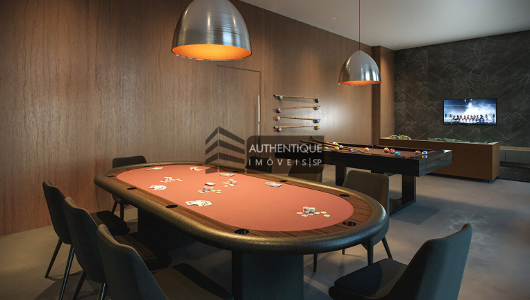 Imagem Apartamento com 4 Quartos à Venda, 227 m² em Vila Boa Vista - Santo André Imagem Apartamento com 4 Quartos à Venda, 227 m² em Vila Boa Vista - Santo André