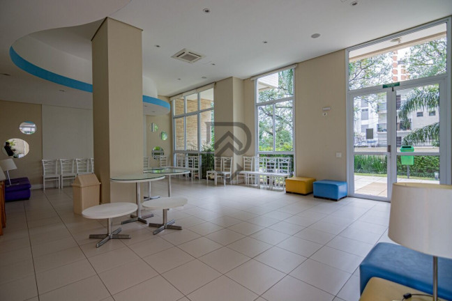 Imagem Apartamento com 3 Quartos à Venda, 105 m² em Vila Romana - São Paulo Imagem Apartamento com 3 Quartos à Venda, 105 m² em Vila Romana - São Paulo