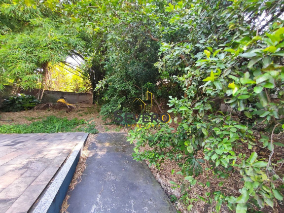 Imagem Terreno à Venda, 2.500 m² em Nova Cidade - São Gonçalo Imagem Terreno à Venda, 2.500 m² em Nova Cidade - São Gonçalo