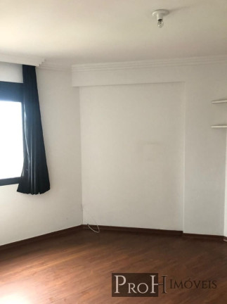Imagem Apartamento com 4 Quartos à Venda, 124 m² em Centro - São Bernardo Do Campo Imagem Apartamento com 4 Quartos à Venda, 124 m² em Centro - São Bernardo Do Campo