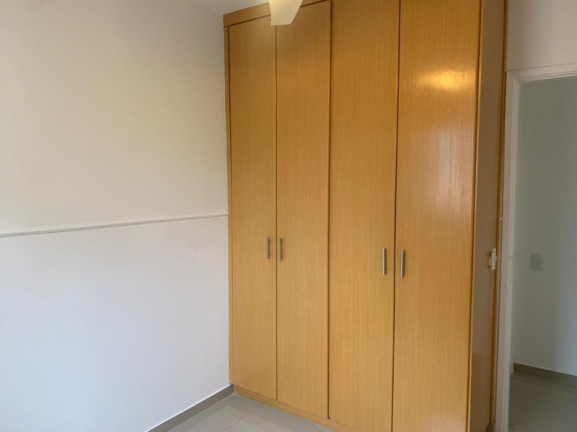 Imagem Imóvel com 3 Quartos à Venda, 112 m² em Indianópolis - São Paulo Imagem Imóvel com 3 Quartos à Venda, 112 m² em Indianópolis - São Paulo