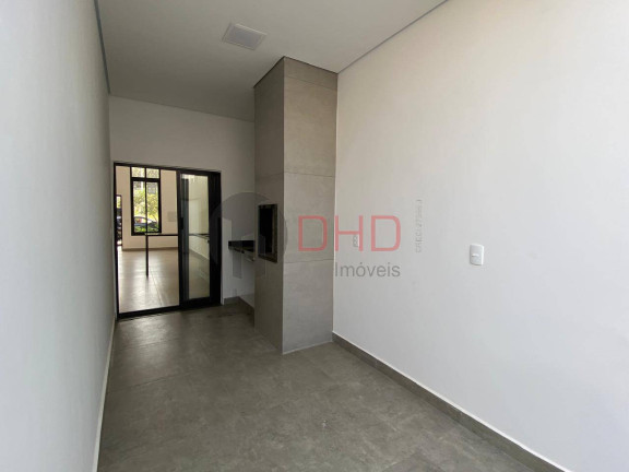 Imagem Casa de Condomínio com 3 Quartos à Venda, 150 m² em Horto Florestal - Sorocaba Imagem Casa de Condomínio com 3 Quartos à Venda, 150 m² em Horto Florestal - Sorocaba