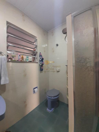 Imagem Casa com 2 Quartos à Venda, 258 m² em Cascata Do Imbuí - Teresópolis Imagem Casa com 2 Quartos à Venda, 258 m² em Cascata Do Imbuí - Teresópolis