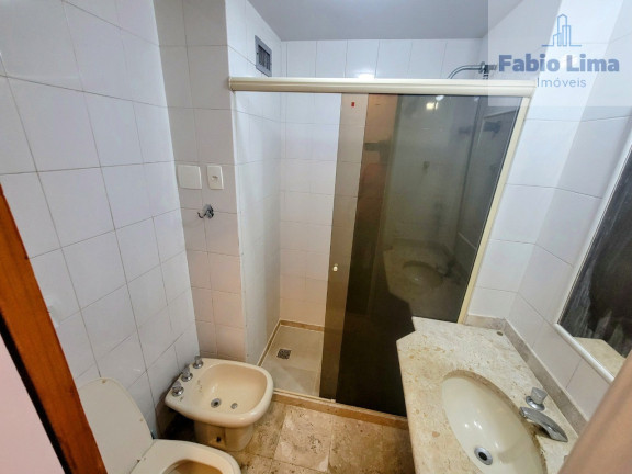 Imagem Flat com 2 Quartos à Venda, 67 m² em Ipanema - Rio De Janeiro