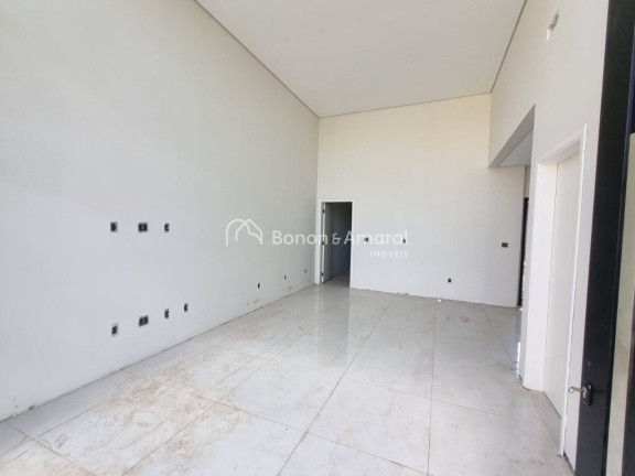 Imagem Casa de Condomínio com 3 Quartos à Venda, 200 m² em Vila Monte Alegre - Paulínia Imagem Casa de Condomínio com 3 Quartos à Venda, 200 m² em Vila Monte Alegre - Paulínia