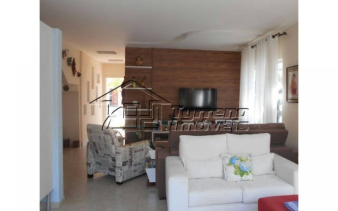Imagem Casa de Condomínio com 4 Quartos à Venda, 241 m² em Urbanova - São José Dos Campos Imagem Casa de Condomínio com 4 Quartos à Venda, 241 m² em Urbanova - São José Dos Campos