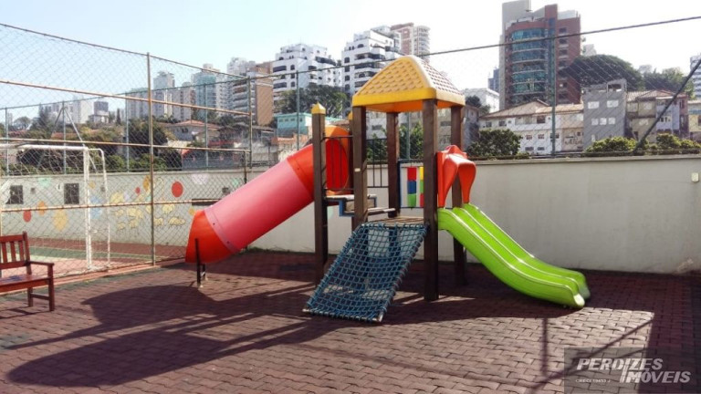 Imagem Apartamento com 3 Quartos à Venda, 120 m² em Santa Cecília - São Paulo Imagem Apartamento com 3 Quartos à Venda, 120 m² em Santa Cecília - São Paulo