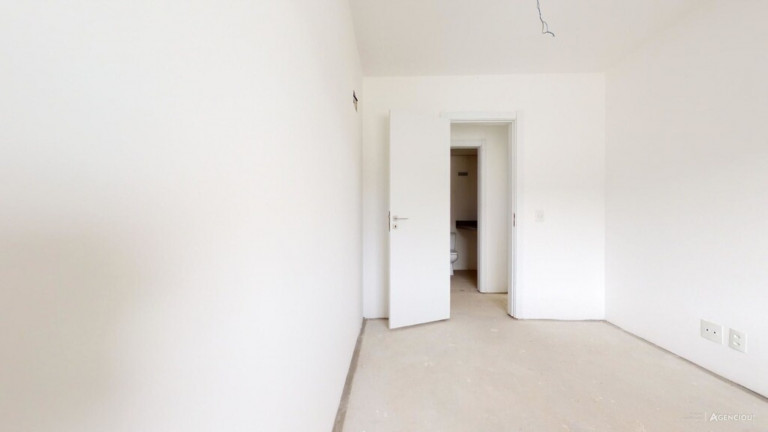 Imagem Imóvel com 2 Quartos à Venda, 96 m² em Tristeza - Porto Alegre Imagem Imóvel com 2 Quartos à Venda, 96 m² em Tristeza - Porto Alegre