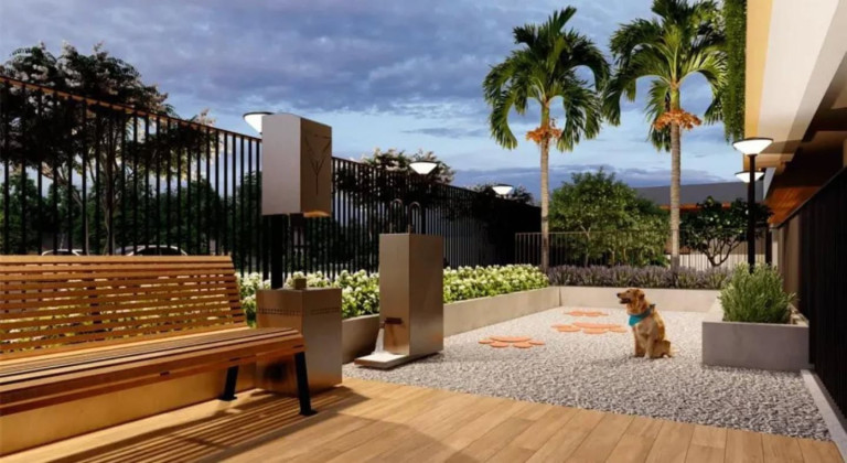Imagem Imóvel com
3 Quartos à Venda, 88 m² em
Serrinha -
Goiania Imagem Imóvel com
3 Quartos à Venda, 88 m² em
Serrinha -
Goiania