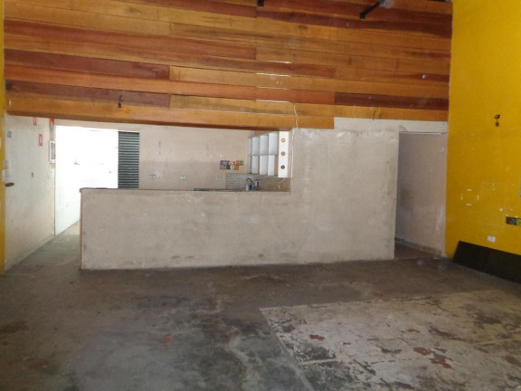 Imagem Casa com 3 Quartos para Alugar, 250 m² em Vila Anglo Brasileira - São Paulo Imagem Casa com 3 Quartos para Alugar, 250 m² em Vila Anglo Brasileira - São Paulo