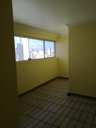 Imagem Imóvel com 2 Quartos à Venda, 220 m² em Cerqueira César - São Paulo