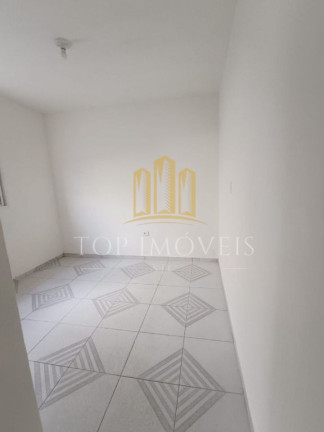 Imagem Casa com 3 Quartos à Venda, 125 m² em Jardim São Leopoldo - São José Dos Campos