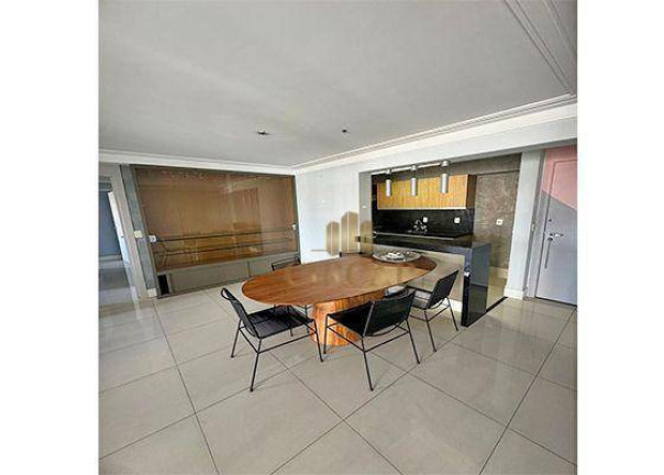 Imagem Apartamento com 3 Quartos à Venda, 101 m² em Barra Funda - São Paulo Imagem Apartamento com 3 Quartos à Venda, 101 m² em Barra Funda - São Paulo