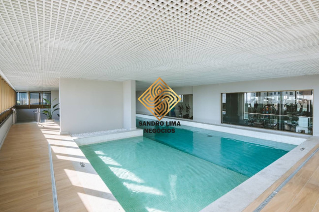 Imagem Apartamento com 2 Quartos à Venda, 68 m² em Vila Madalena - São Paulo Imagem Apartamento com 2 Quartos à Venda, 68 m² em Vila Madalena - São Paulo