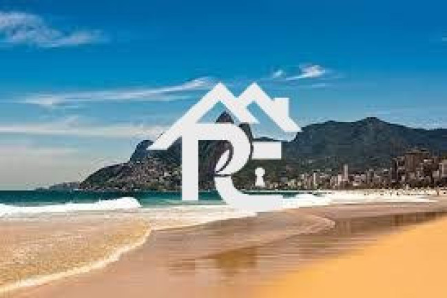 Imagem Apartamento com 3 Quartos à Venda, 433 m² em Ipanema - Rio De Janeiro