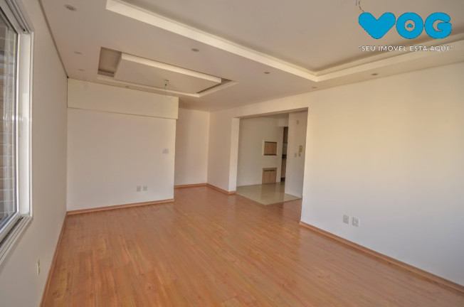 Imagem Imóvel com 2 Quartos à Venda, 87 m² em Passo Da Areia - Porto Alegre Imagem Imóvel com 2 Quartos à Venda, 87 m² em Passo Da Areia - Porto Alegre