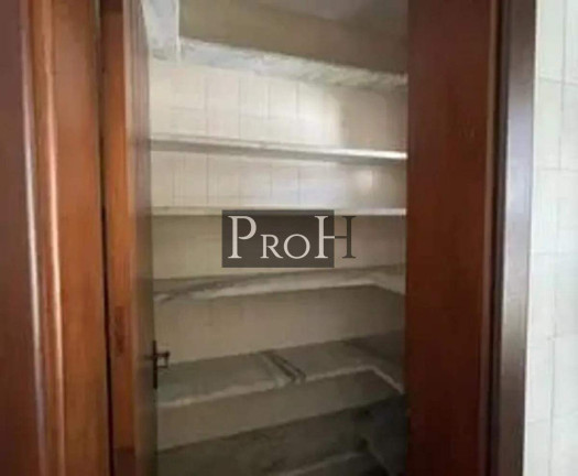 Imagem Sobrado com 4 Quartos à Venda, 319 m² em Jardim São Caetano - São Caetano Do Sul