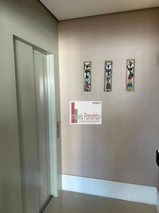 Imagem Apartamento com 3 Quartos à Venda, 160 m² em Saúde - São Paulo Imagem Apartamento com 3 Quartos à Venda, 160 m² em Saúde - São Paulo